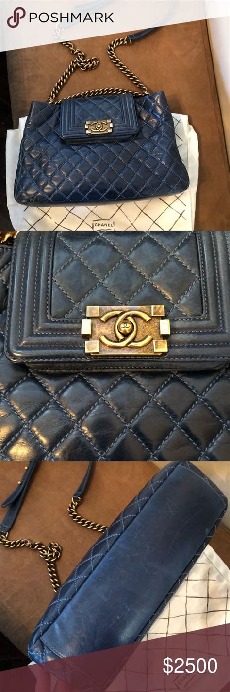 authentic chanel|authentic chanel handbags for less.